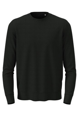 STEDMAN ST4300 - Klassisches Sweatshirt unisex