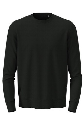 STEDMAN ST4300 - CLASSIC SWEATSHIRT