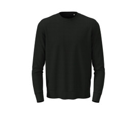 STEDMAN ST4300 - Sweatshirt classique unisexe