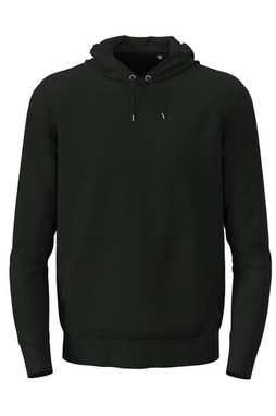 STEDMAN ST4400 - Klassischer Sweat-Hoodie unisex