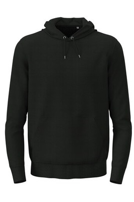 STEDMAN ST4400 - CLASSIC SWEAT HOODIES