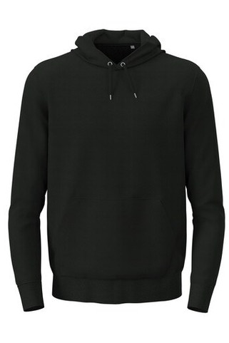 STEDMAN ST4400 - CLASSIC SWEAT HOODIES