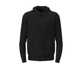 STEDMAN ST4400 - Sweat à capuche classique unisexe