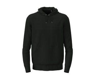 Stedman ST4400 - KLASSISKA SWEAT HOODIES