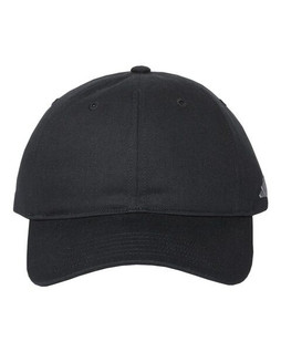 Adidas A12SC - Sustainable Organic Relaxed Cap