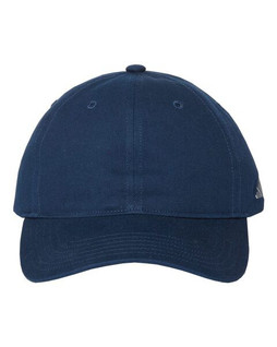 Adidas A12SC - Casquette décontractée Sustainable Organic