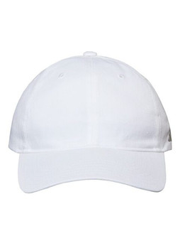 Adidas A12SC - Casquette décontractée Sustainable Organic