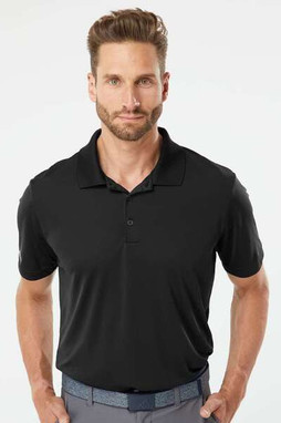 Adidas A230 - Polo Performance