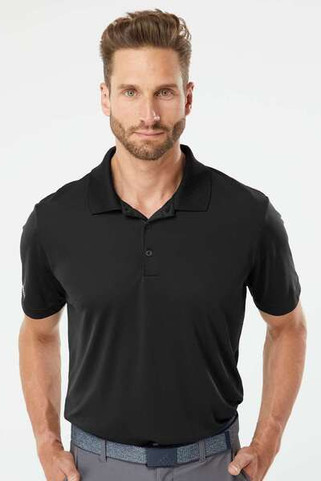 Adidas A230 - Performance Polo