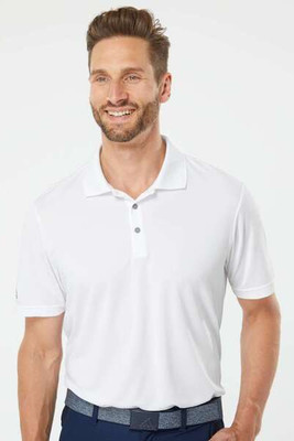 Adidas A230 - Performance Polo