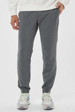 Adidas A436 - Fleece Joggers