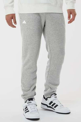 Adidas A436 - Fleece Joggers