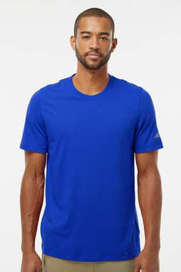 Adidas A556 - T-Shirt mixte