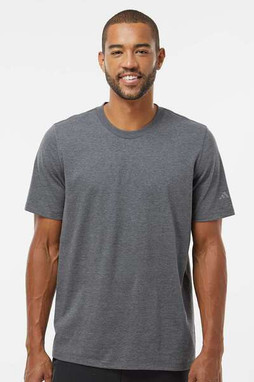 Adidas A556 - Blended T-Shirt