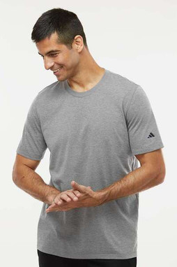 Adidas A556 - T-Shirt mixte