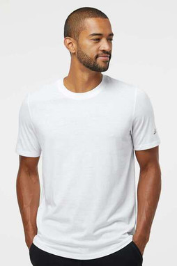 Adidas A556 - T-Shirt mixte