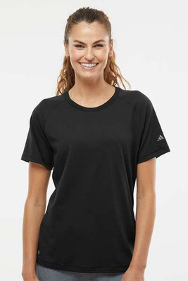 Adidas A557 - T-shirt mixte pour femmes