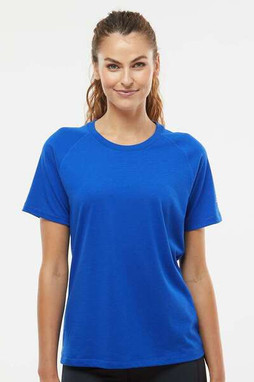 Adidas A557 - T-shirt mixte pour femmes