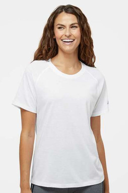 Adidas A557 - T-shirt mixte pour femmes
