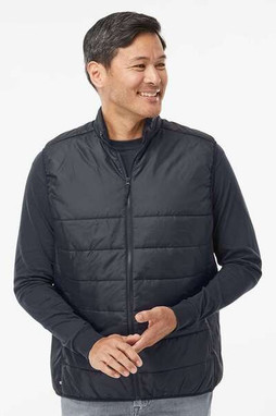 Adidas A572 - Gilet bouffant