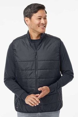 Adidas A572 - Puffer Vest