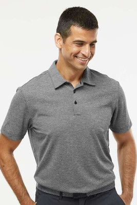 Adidas A582 - Polo chiné