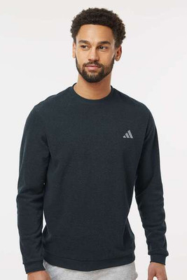 Adidas A586 - Crewneck Sweatshirt