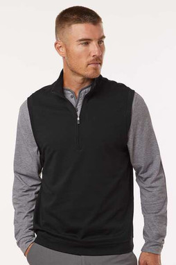 Adidas A599 - Club Vest