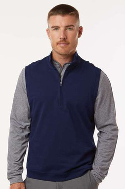 Adidas A599 - Club Vest