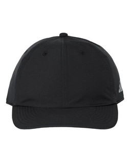 Adidas A600SC - Sustainable Performance Max Cap