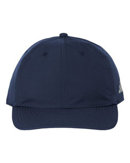 Adidas A600SC - Performance durable Max Cap