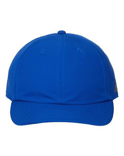 Adidas A600SC - Performance durable Max Cap