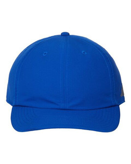 Adidas A600SC - Sustainable Performance Max Cap
