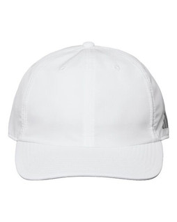 Adidas A600SC - Performance durable Max Cap