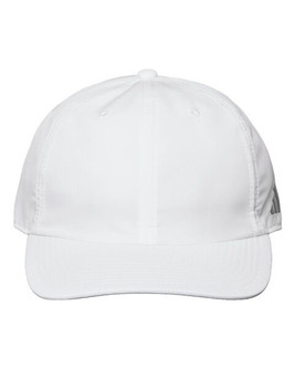 Adidas A600SC - Sustainable Performance Max Cap