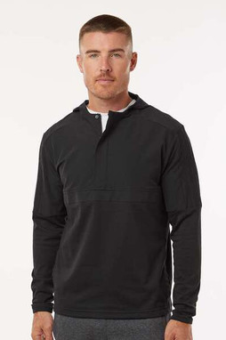 Adidas A607 - Anorak