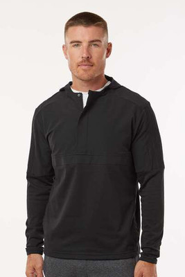 Adidas A607 - Anorak