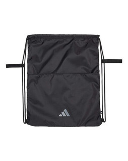 Adidas A678SC - Sustainable Gym Sack