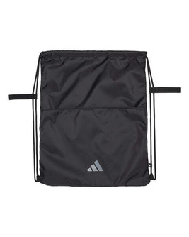 Adidas A678SC - Sac de sport durable