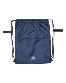 Adidas A678SC - Sac de sport durable