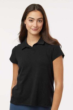 Adidas A690 - Polo Blend pour femmes