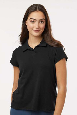 Adidas A690 - Women's Blend Polo