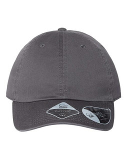 Atlantis Headwear FRASER - Chapeau de papa durable