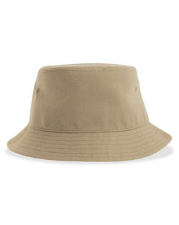 Atlantis Headwear GEO - Chapeau seau durable