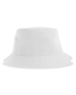 Atlantis Headwear GEO - Sustainable Bucket Hat
