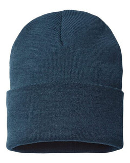 Atlantis Headwear PURE - Bonnet durable