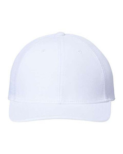 Atlantis Headwear RETH - Sustainable Recy Three Trucker Cap