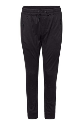 Burnside 8801 - Performance Fleece Joggers