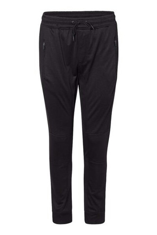 Burnside 8801 - Performance Fleece Joggers