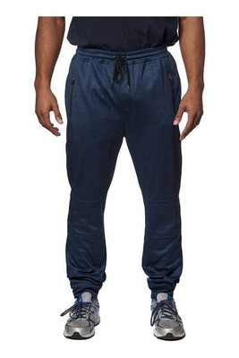 Burnside 8801 - Performance Fleece Joggers